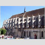 Chartres Egise St-Pierre_102.jpg